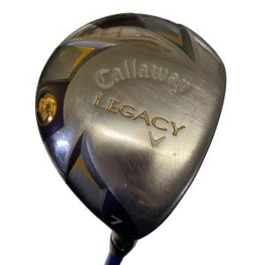 �k�d�f�`�b�x�i�Q�O�P�Q�j�@�V�v