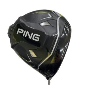 �f�S�R�O�@�l�`�w�@�P�O�D�T°