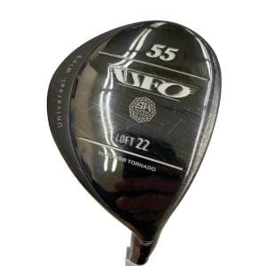 �o�n�v�d�q�@�s�n�q�m�`�c�n�@�t�e�n�@�T�T