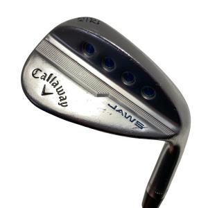 �l�c�@�T�@�i�`�v�r�@�N�����@�T�Q°�^�P�Q°�v