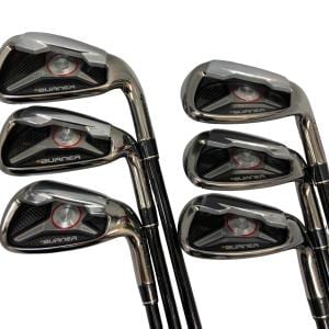 �a�t�q�m�d�q�i�Q�O�O�X�j�@�@�W�r