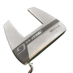 �r�h�f�l�`�@�f�@�s�x�m�d�@�R�R�C���`�i�o�o�U�O�j