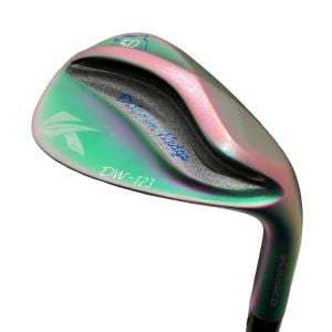 �c�������������@�v���������@�c�v�|�P�Q�R�@�q�������������@�T�O°