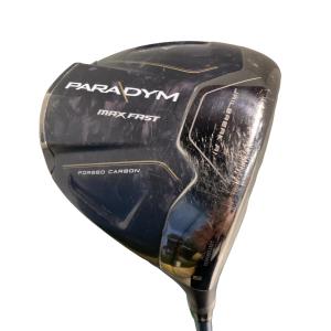 �o�`�q�`�c�x�l�@�l�`�w�@�e�`�r�s�@�P�O�D�T°