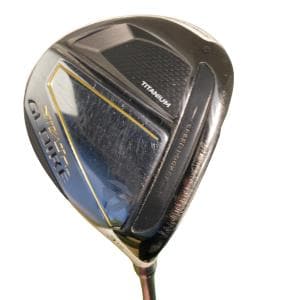 �r�s�d�`�k�s�g�@�f�k�n�h�q�d�@�R�v