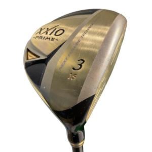 �w�w�h�n�@�o�q�h�l�d�i�Q�O�P�R�j�@�R�v