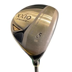 �w�w�h�n�@�o�q�h�l�d�i�Q�O�P�R�j�@�T�v