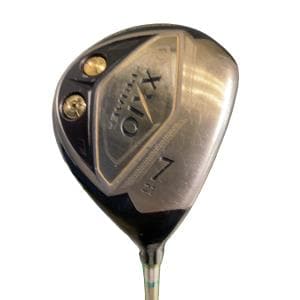 �w�w�h�n�@�o�q�h�l�d�i�Q�O�P�T�j�@�V�v