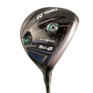 �d�y�n�m�d�@�s�����|�f�@�V�v