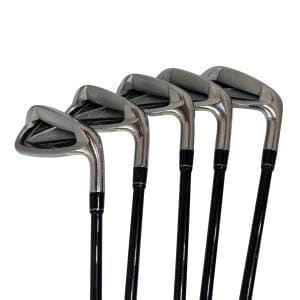 �m�d�w�f�d�m�i�Q�O�P�U�j�@�U�r