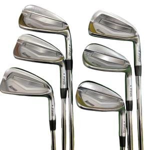 ���Q�P�O�@�U�r