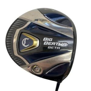 �a�h�f�@�a�d�q�s�g�`�i�Q�O�P�U�j�@�a�d�s�`�@�P�O�D�T°