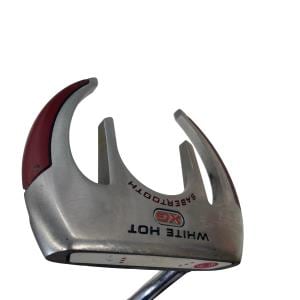 �v�g�h�s�d�@�g�n�s�@�w�f�@�r�`�a�d�q�s�n�n�s�g�@�R�R�C���`�@���t�e�B