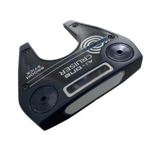 �`���|�n�m�d�@�b�q�t�h�r�d�q�@���V�@�a�q�n�n�l�r�s�h�b�j�@�b�r�@�S�W�C���`�@�t�r�`