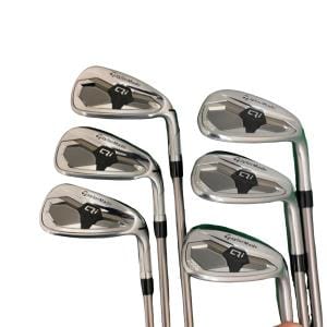 �p���@�l�`�w�@�k�h�s�d�i�Q�O�Q�U�j�@�U�r