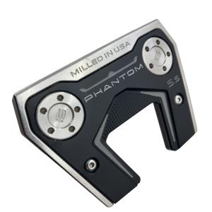 �r�b�n�s�s�x�@�b�`�l�d�q�n�m�@�o�g�`�m�s�n�l�@�T�D�T�i�Q�O�Q�S�j�@�R�S�C���`