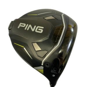 �f�S�R�O�@�l�`�w�@�P�O�j�@�@�X°