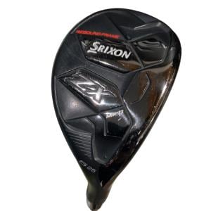 �r�q�h�w�n�m�@�y�w�@�l���@�h�h�@�g�x�a�q�h�c�@�g�T