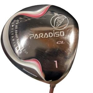 �o���������������@�b�k�i�Q�O�O�X�j�@�P�S�D�T°�@���f�B�[�X