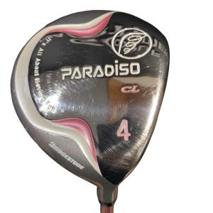 �o���������������@�b�k�i�Q�O�O�X�j�@�S�v�@���f�B�[�X