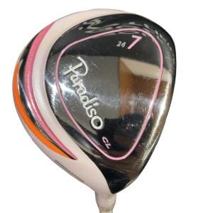 �o���������������@�b�k�i�Q�O�P�Q�j�@�V�v�@���f�B�[�X