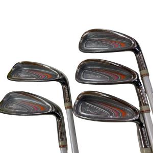 �o���������������@�b�k�i�Q�O�P�Q�j�@�T�r�@���f�B�[�X