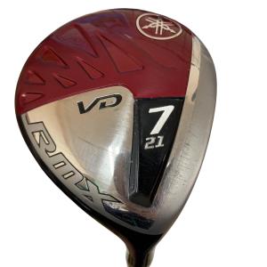 �q�l�w�@�u�c�@�V�v