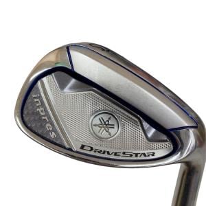 �������������@�c�q�h�u�d�r�s�`�q�@�`�r