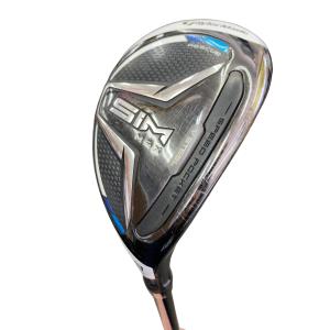 �r�h�l�@�l�`�w�@�t�R