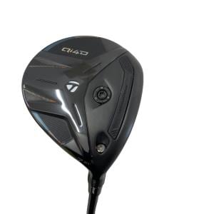 �p���S�c�@�V�v