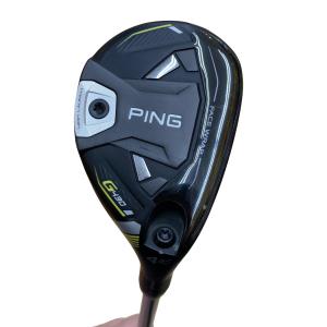 �f�S�R�O�@�g�k�@�t�S