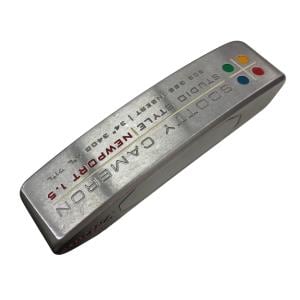 �r�b�n�s�s�x�@�b�`�l�d�q�n�m�@�r�s�t�c�h�n�@�r�s�x�k�d�@�m�d�v�o�n�q�s�@�P�D�T�@�R�S�O�f�@�R�S�C���`