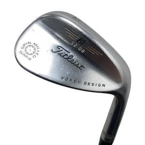 �u�n�j�d�x�@�r�o�h�m�@�l�h�k�k�d�c�@�r�l�S�@�c�A�[�N�����@�T�Q°�^�O�W°