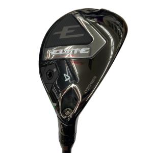 �d�k�x�s�d�@�t�S