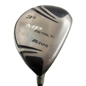 �l�o�@�l�d�s�`�k�@�s���@�R�v