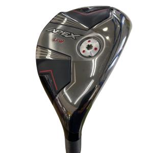 �`�o�d�w�@�t�v�i�Q�O�Q�S�j�@�P�X°