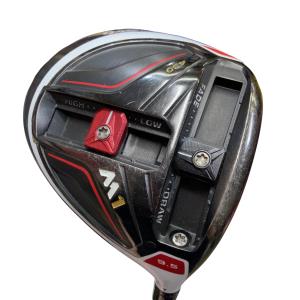 �l�P�@�S�R�O�@�@�X�D�T°