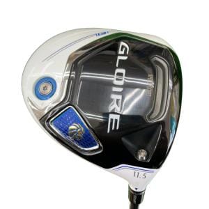 �f�k�n�h�q�d�@�e�i�Q�O�P�U�j�@�P�P�D�T°