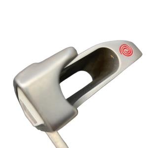 �v�g�h�s�d�@�r�s�d�d�k�@�Q�E���������@�a�k�`�c�d�Q�@�R�T�C���`