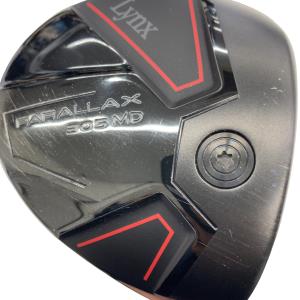 �o�`�q�`�k�k�`�w�@�R�O�T�l�c�@�P�R�D�T°