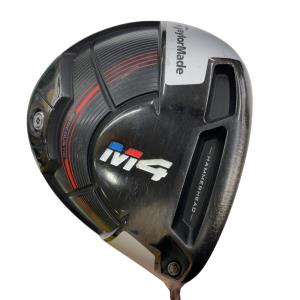 �l�S�@�@�X�D�T°