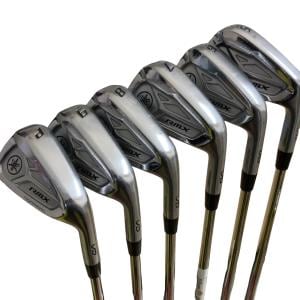 �q�l�w�@�u�c�@�s�n�t�q�l�n�c�d�k�@�U�r