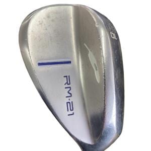 �q�l�|�Q�P�@�j�b�P���N�������b�L�@�T�O°�^�P�O°