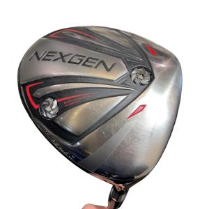 �m�d�w�f�d�m�i�Q�O�P�U�j�@�s�x�o�d�|�S�U�O�@�P�O�D�T°