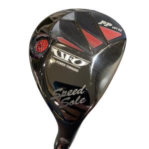 �o�n�v�d�q�@�s�n�q�m�`�c�n�@�t�e�n�@�o�o