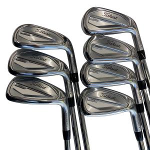 �s���������������@�s�R�T�O�i�Q�O�Q�R�j�@�V�r