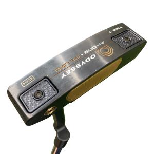 �`���|�n�m�d�E�l�h�k�k�d�c�@�s�v�n�@�s�i�J�X�^���j