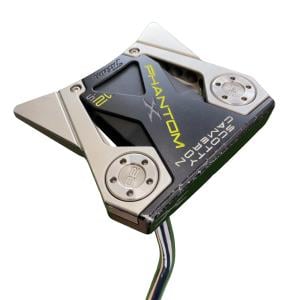 �r�b�n�s�s�x�@�b�`�l�d�q�n�m�@�o�g�`�m�s�n�l�@�w�@�P�Q�D�T�@�R�R�C���`