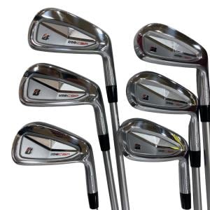 �a�q�h�c�f�d�r�s�n�m�d�@�Q�T�W�b�a�o�@�U�r