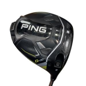 �f�S�R�O�@�l�`�w�@�@�X°